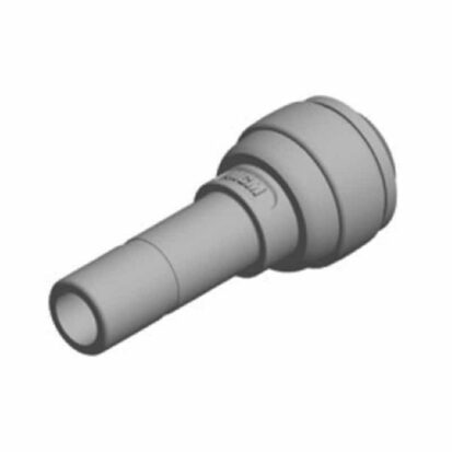 MCM Stem Reducing Straight